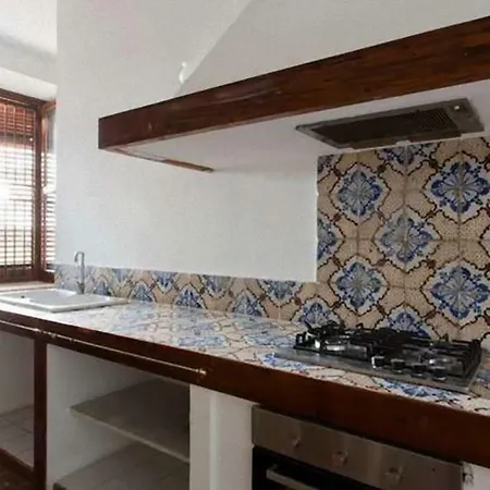 Gasthof Kalsa 3*