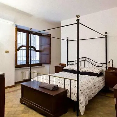 Guest house Kalsa 3*