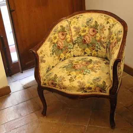 Kalsa Palermo