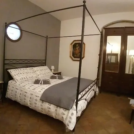 Gasthof Kalsa Palermo